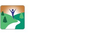 Clear Path Counselling Windsor