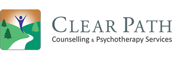 Clear Path Counselling Windsor