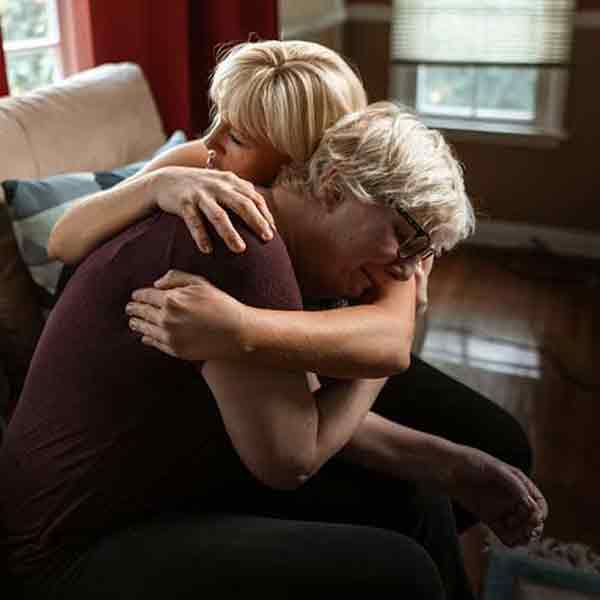 grief counselling 01