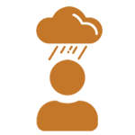 grief icon c