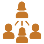 icon group c