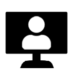 icon online